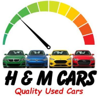 H&M cars limited