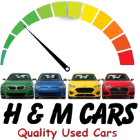 H&M cars limited