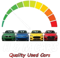 H&M cars limited